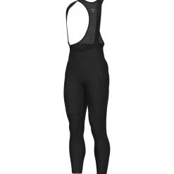 Alé - Pragma Winter 2.0 Bibtights - Radhose