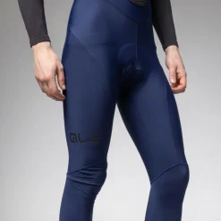 Alé - Pragma Winter 2.0 Bibtights - Radhose