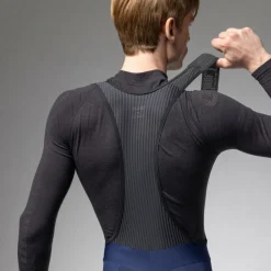 Alé - Pragma Winter 2.0 Bibtights - Radhose