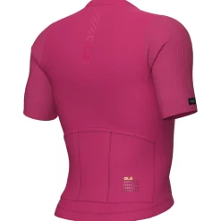 Alé - PR-E Earthy Style 2.0 S/S Jersey - Radtrikot