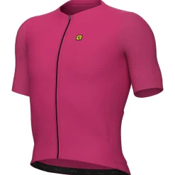 Alé - PR-E Earthy Style 2.0 S/S Jersey - Radtrikot