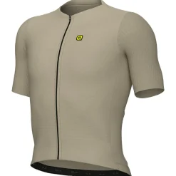 Alé - PR-E Earthy Style 2.0 S/S Jersey - Radtrikot