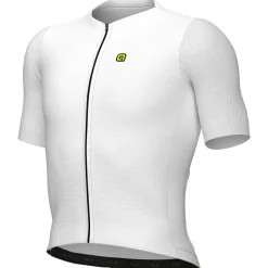 Alé - PR-E Earthy Style 2.0 S/S Jersey - Radtrikot