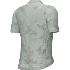 Alé - PR-E Follow Me 2.0 S/S Jersey - Radtrikot