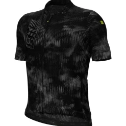 Alé - PR-E Follow Me 2.0 S/S Jersey - Radtrikot