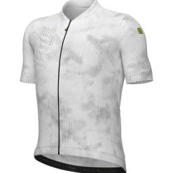 Alé - PR-E Follow Me 2.0 S/S Jersey - Radtrikot