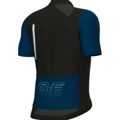 Alé - PR-E Follow Me Jersey - Radtrikot