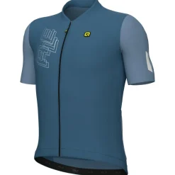 Alé - PR-E Follow Me Jersey - Radtrikot