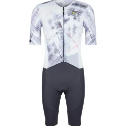 Alé - PR-E Mirror Skinsuit - Radeinteiler