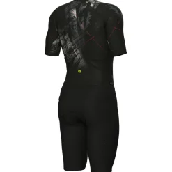 Alé - PR-E Mirror Skinsuit - Radeinteiler