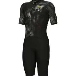 Alé - PR-E Mirror Skinsuit - Radeinteiler