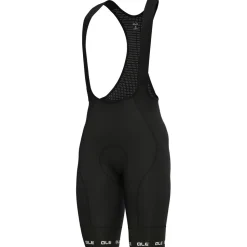 Alé - Pr-E Strada 2.0 Bibshorts - Radhose