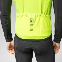 Alé - PR-E Thermo 2.0 Vest - Fahrradweste