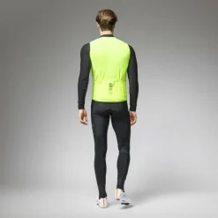 Alé - PR-E Thermo 2.0 Vest - Fahrradweste
