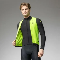 Alé - PR-E Thermo 2.0 Vest - Fahrradweste