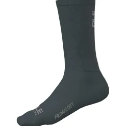 Alé - Primaloft Thermo 2.0 Socks - Radsocken