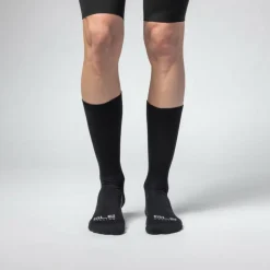 Alé - Primaloft Thermo 2.0 Socks - Radsocken