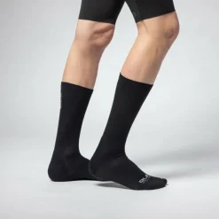Alé - Primaloft Thermo 2.0 Socks - Radsocken