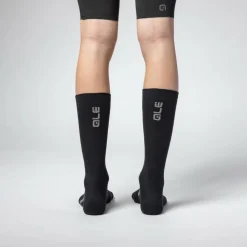 Alé - Primaloft Thermo 2.0 Socks - Radsocken