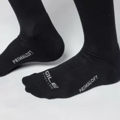 Alé - Primaloft Thermo 2.0 Socks - Radsocken