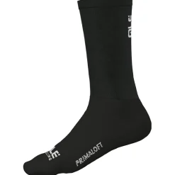 Alé - Primaloft Thermo 2.0 Socks - Radsocken