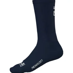 Alé - Primaloft Thermo 2.0 Socks - Radsocken