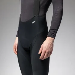 Alé - R-EV1 Clima Warm Plus 2.0 Bibtights - Radhose