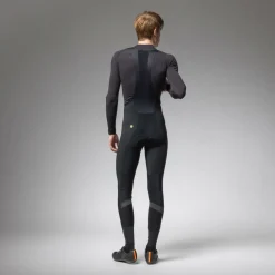 Alé - R-EV1 Clima Warm Plus 2.0 Bibtights - Radhose