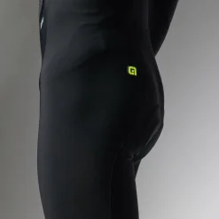Alé - R-EV1 Clima Warm Plus 2.0 Bibtights - Radhose