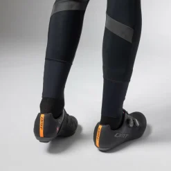 Alé - R-EV1 Clima Warm Plus 2.0 Bibtights - Radhose