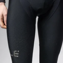 Alé - R-EV1 Clima Warm Plus 2.0 Bibtights - Radhose