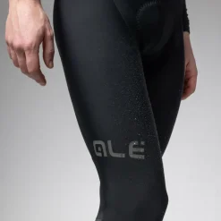 Alé - R-EV1 Clima Warm Plus 2.0 Bibtights - Radhose
