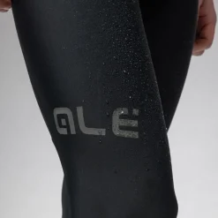 Alé - R-EV1 Clima Warm Plus 2.0 Bibtights - Radhose