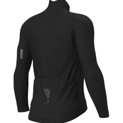 Alé - R-Ev1 Defence 2.0 Jacket - Fahrradjacke