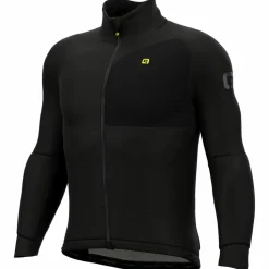 Alé - R-EV1 Riparo Jacket - Fahrradjacke