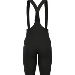 Alé - R-EV1 Speedfondo Light Bibshorts - Radhose
