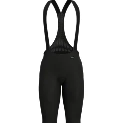 Alé - R-EV1 Sprinter Bibshorts - Radhose