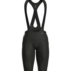 Alé - R-EV1 Watt 3.6 Bibshorts - Radhose