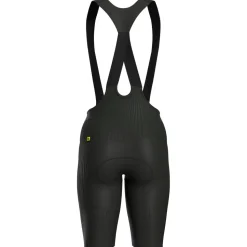 Alé - R-EV1 Watt 3.6 Bibshorts - Radhose