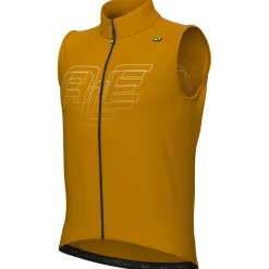 Alé - Sauvage Vest - Fahrradweste