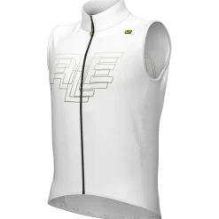 Alé - Sauvage Vest - Fahrradweste