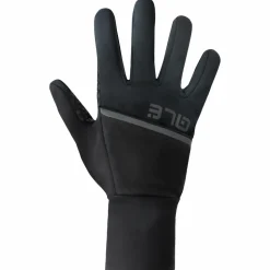 Alé - Scirocco Winter Glove - Handschuhe