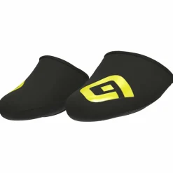 Alé - Shield Toe Cover - Überschuhe