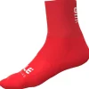 Alé - Strada 2.0 Socks - Radsocken