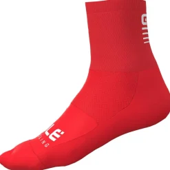 Alé - Strada 2.0 Socks - Radsocken
