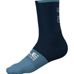 Alé - T-Care Plus Socks - Radsocken