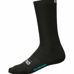 Alé - Team Klimatik - Radsocken