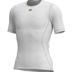 Alé - Velo Active Jersey - Kunstfaserunterwäsche