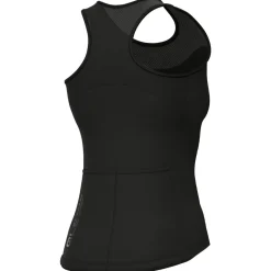 Alé - Women's Color Block Tank Top - Rad Singlet