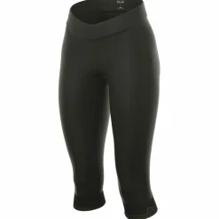 Alé - Women's Freetime Classico 3/4 Knickers - Radhose